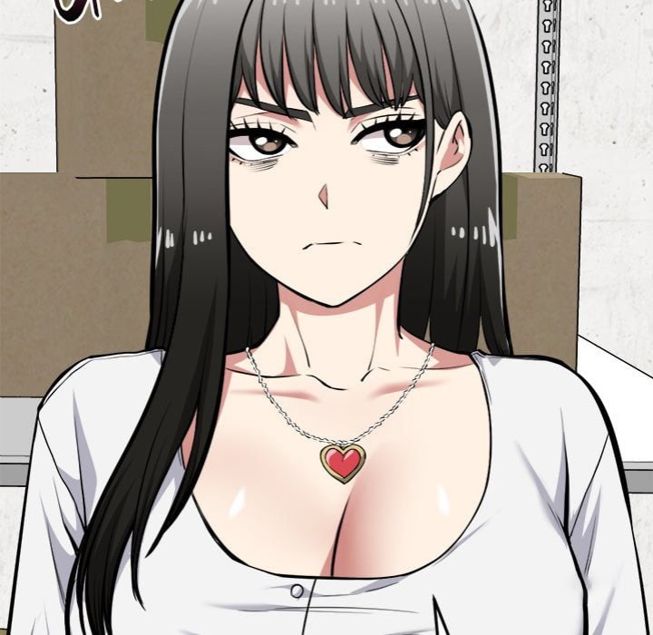 Start Game Chapter 27 Page 84