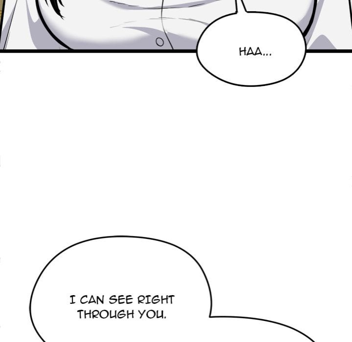 Start Game Chapter 27 Page 85