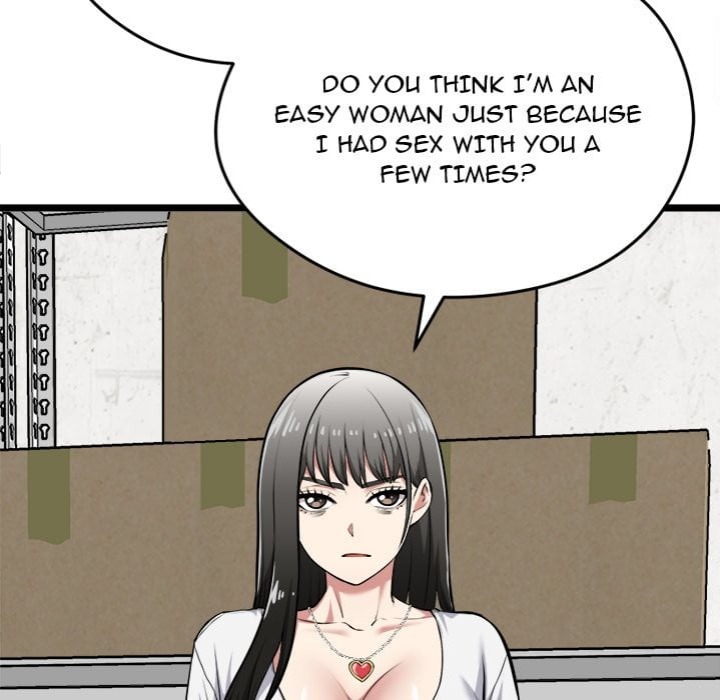 Start Game Chapter 27 Page 86