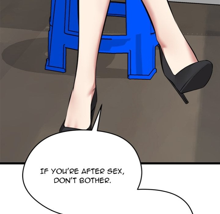 Start Game Chapter 27 Page 88