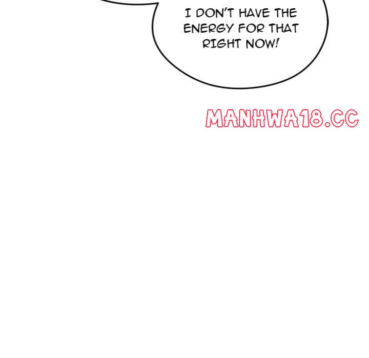 Start Game Chapter 27 Page 89