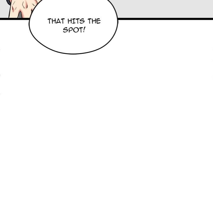 Start Game Chapter 27 Page 9