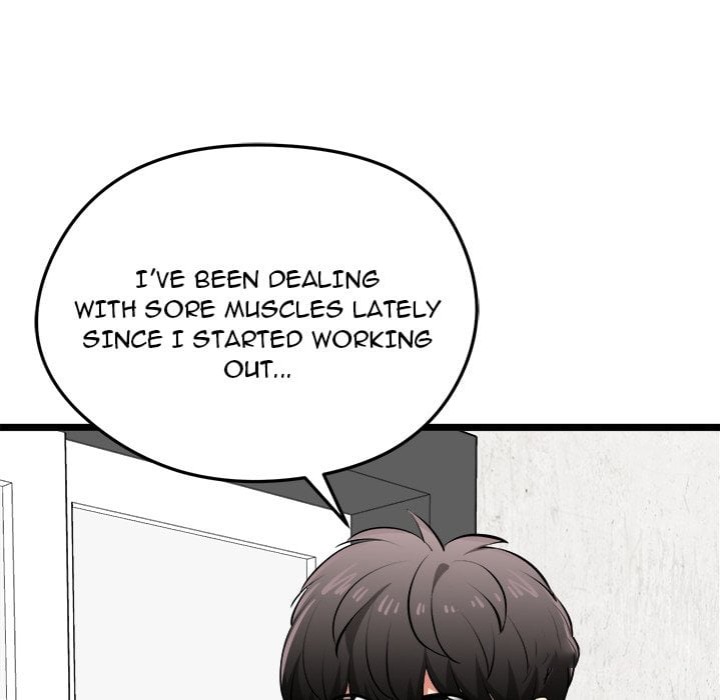 Start Game Chapter 27 Page 93