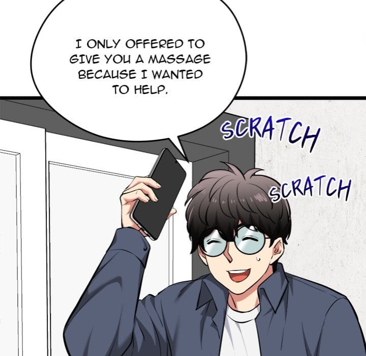 Start Game Chapter 27 Page 96