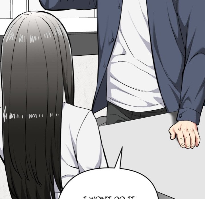 Start Game Chapter 27 Page 97