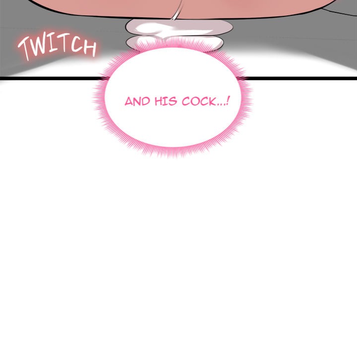 Start Game Chapter 28 Page 101