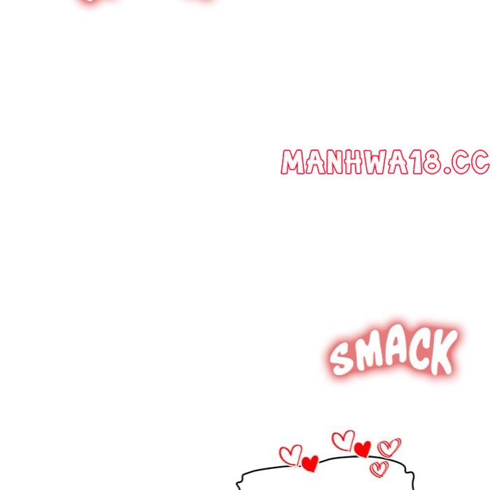 Start Game Chapter 28 Page 104