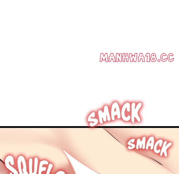 Start Game Chapter 28 Page 108