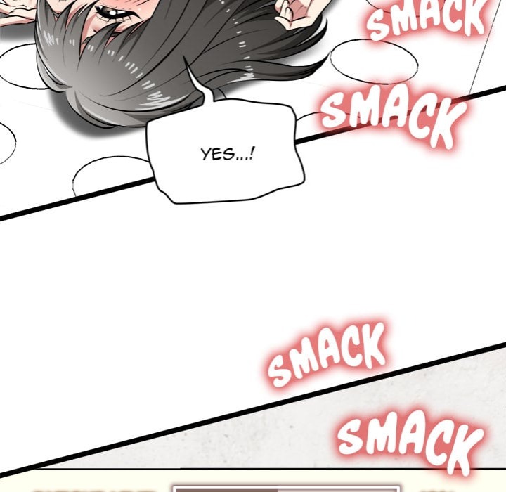 Start Game Chapter 28 Page 114