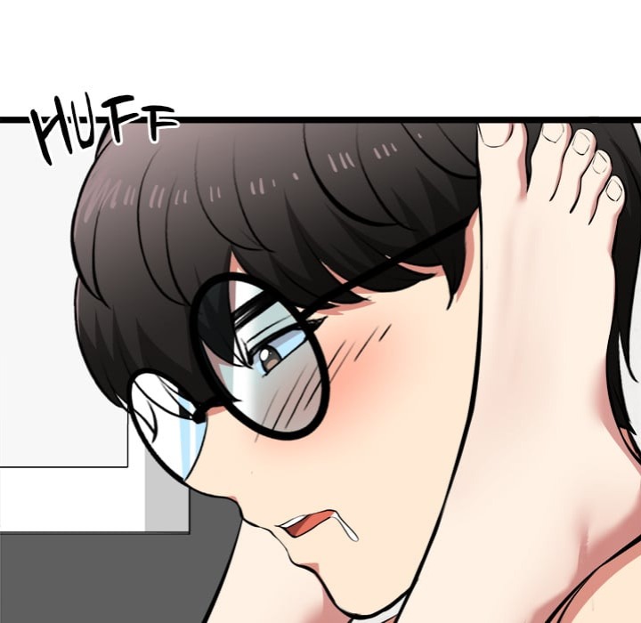 Start Game Chapter 28 Page 118