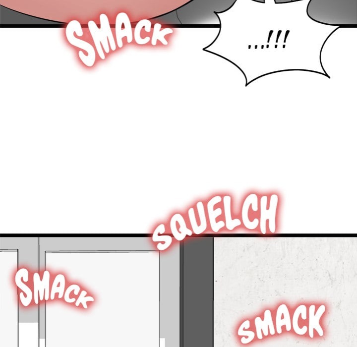 Start Game Chapter 28 Page 122