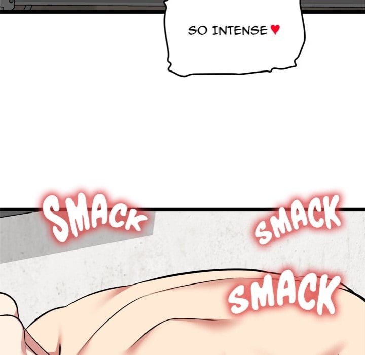 Start Game Chapter 28 Page 124