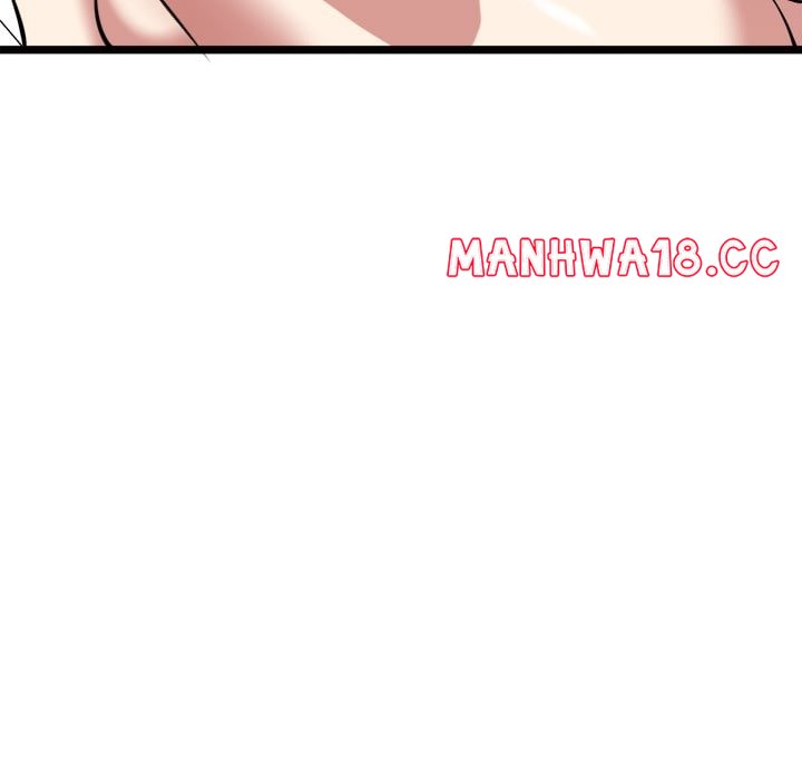 Start Game Chapter 28 Page 135