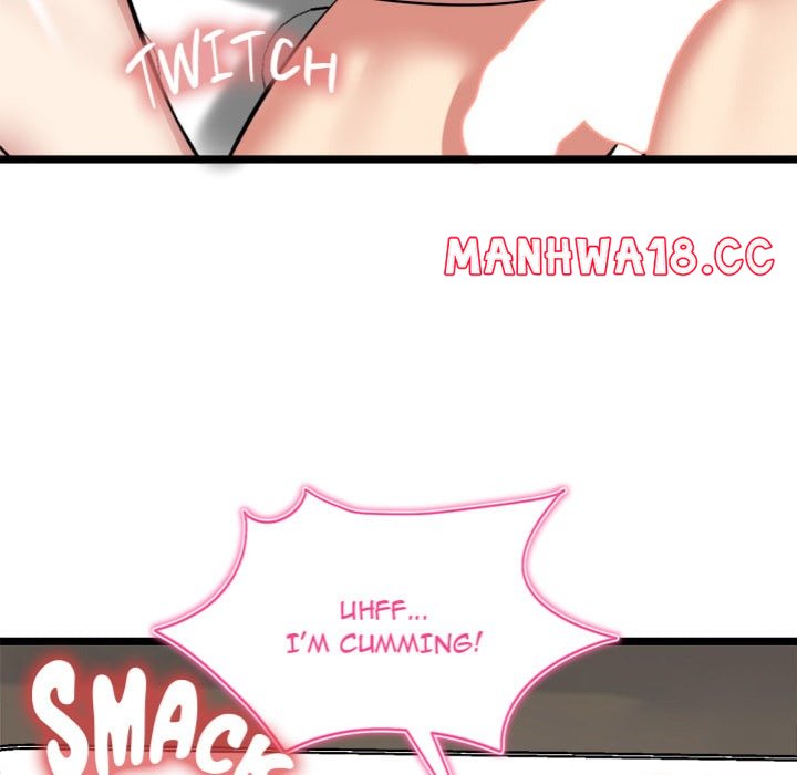 Start Game Chapter 28 Page 138