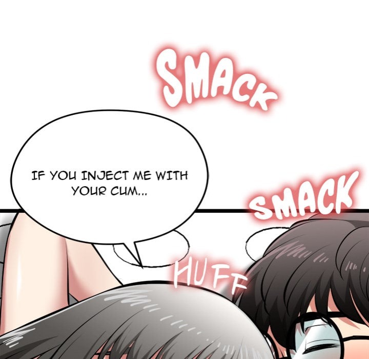 Start Game Chapter 28 Page 142