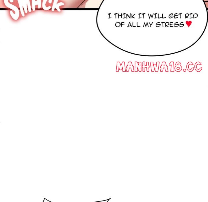 Start Game Chapter 28 Page 144