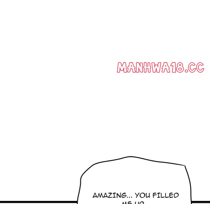 Start Game Chapter 28 Page 150