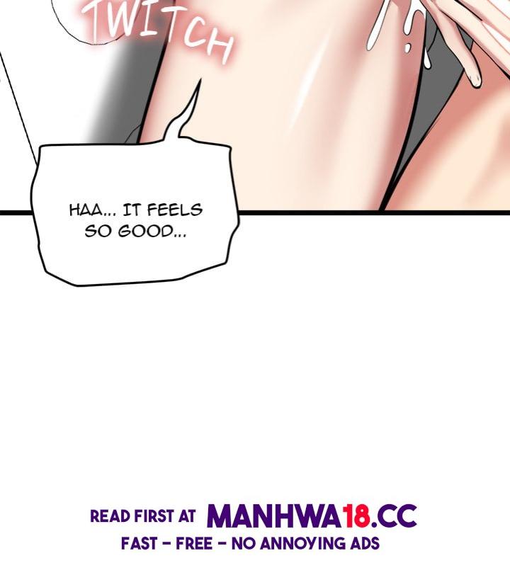 Start Game Chapter 28 Page 153