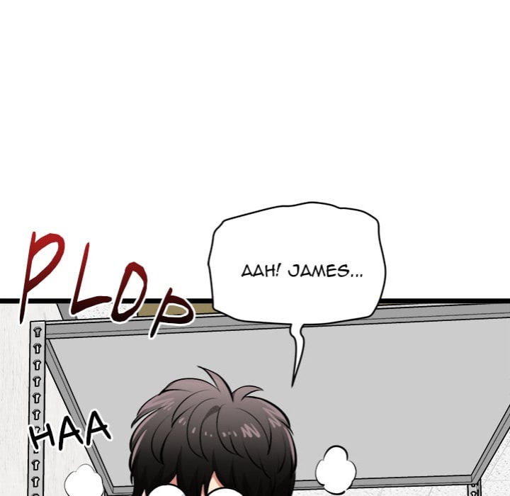 Start Game Chapter 28 Page 154