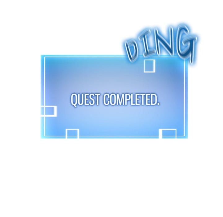 Start Game Chapter 28 Page 157