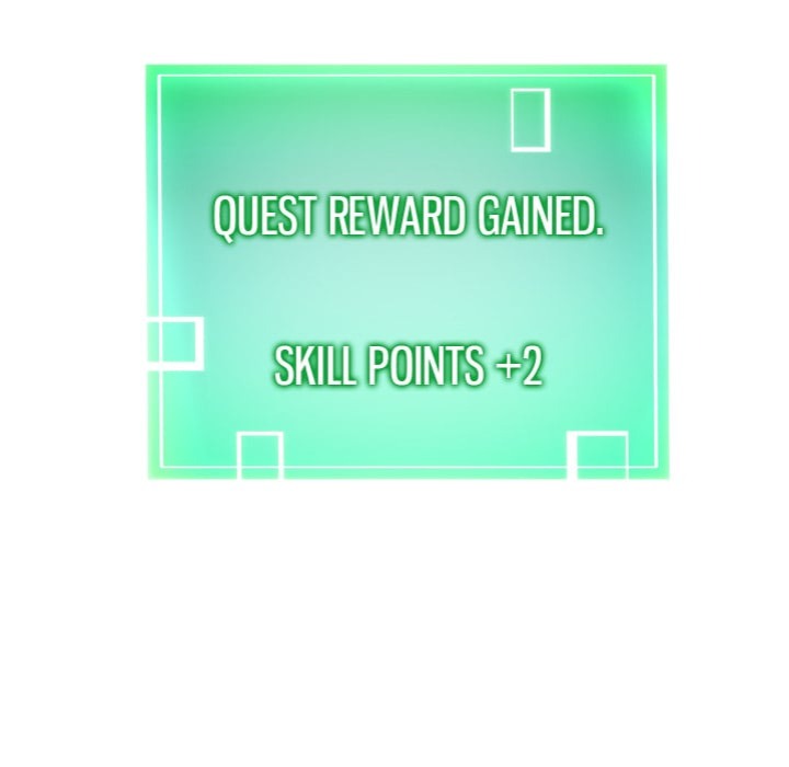 Start Game Chapter 28 Page 158