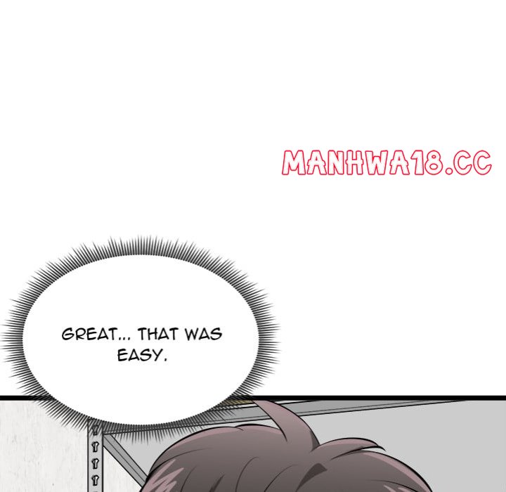 Start Game Chapter 28 Page 159