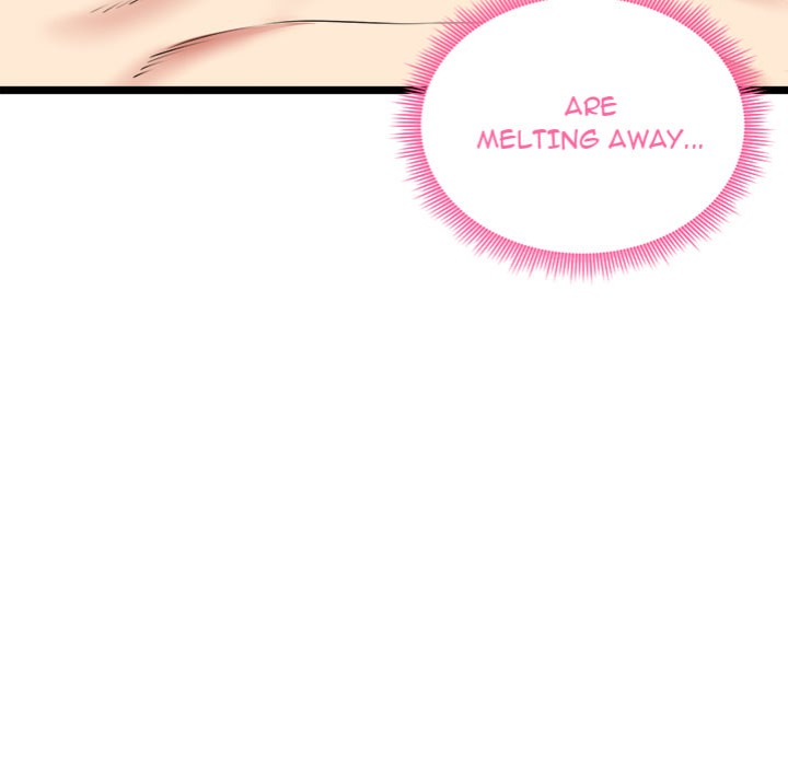 Start Game Chapter 28 Page 16