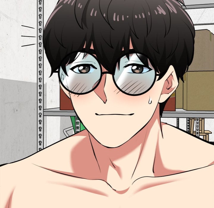 Start Game Chapter 28 Page 160