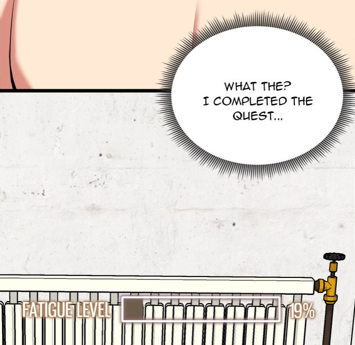 Start Game Chapter 28 Page 161