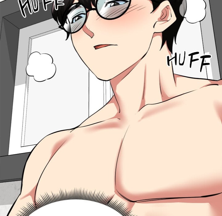 Start Game Chapter 28 Page 20