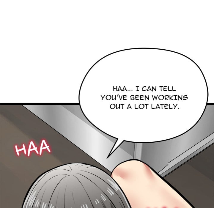 Start Game Chapter 28 Page 25