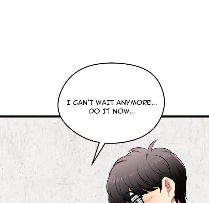 Start Game Chapter 28 Page 28