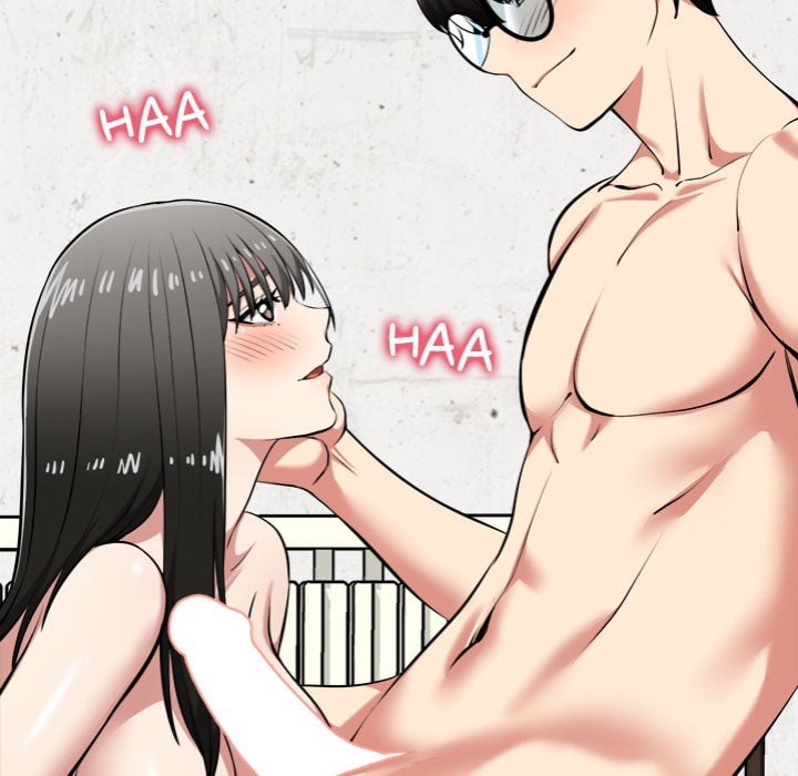 Start Game Chapter 28 Page 29