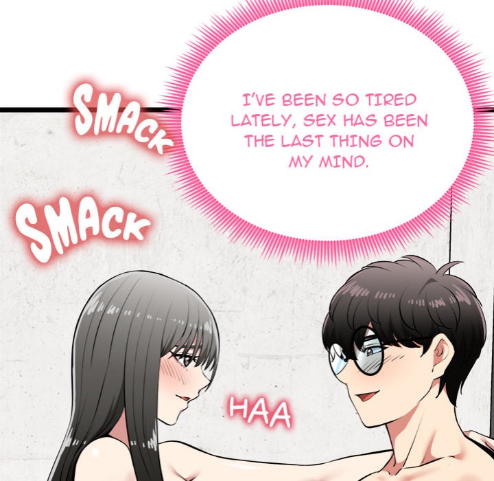 Start Game Chapter 28 Page 42