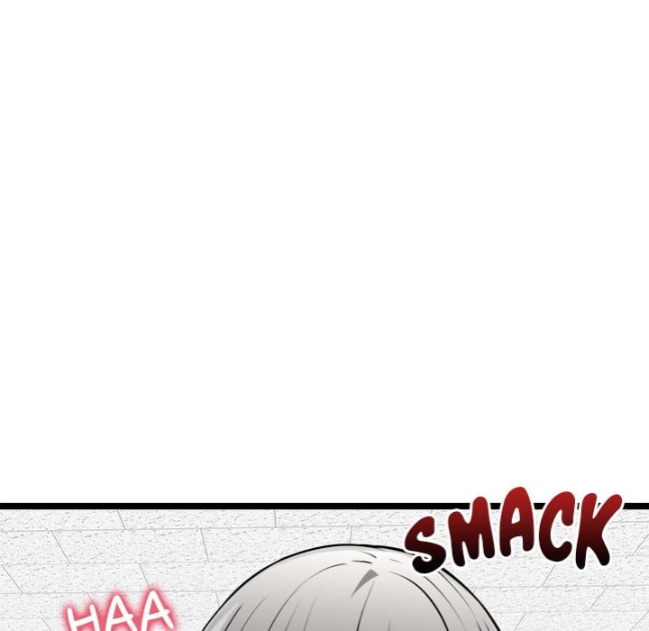 Start Game Chapter 28 Page 49