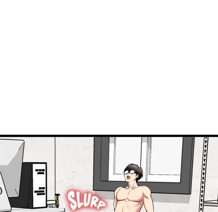 Start Game Chapter 28 Page 5