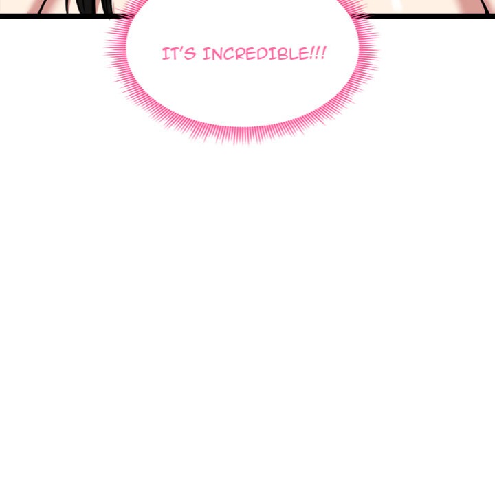 Start Game Chapter 28 Page 51