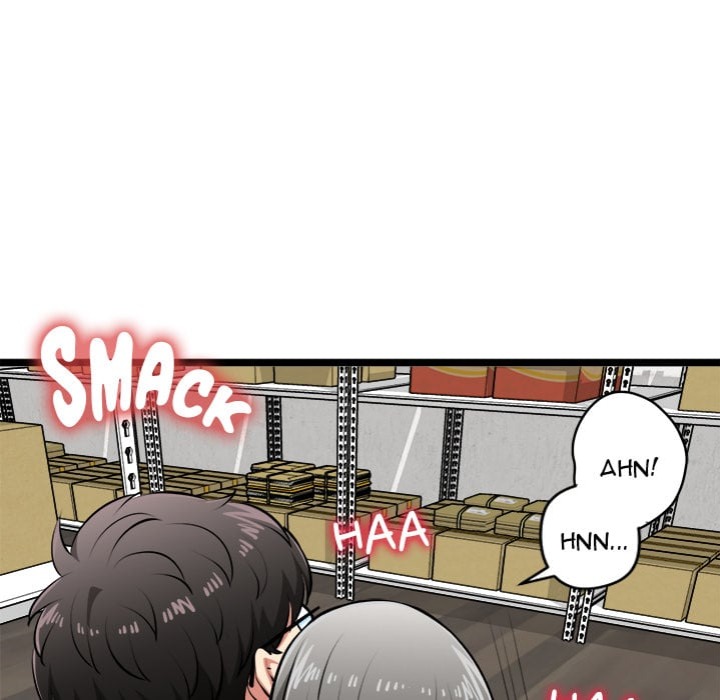 Start Game Chapter 28 Page 54