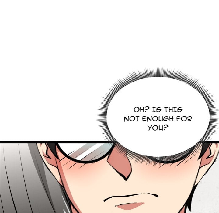 Start Game Chapter 28 Page 58