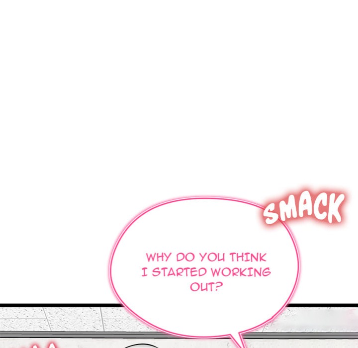 Start Game Chapter 28 Page 66