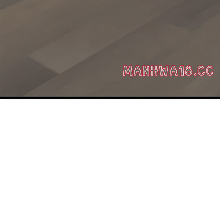 Start Game Chapter 28 Page 7