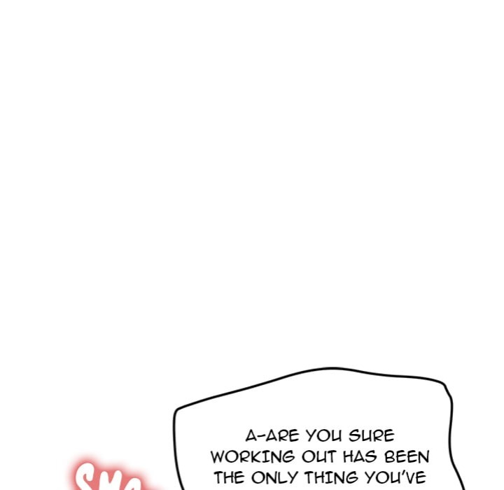 Start Game Chapter 28 Page 71