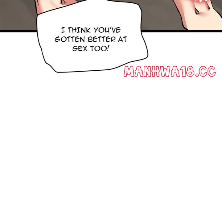 Start Game Chapter 28 Page 74