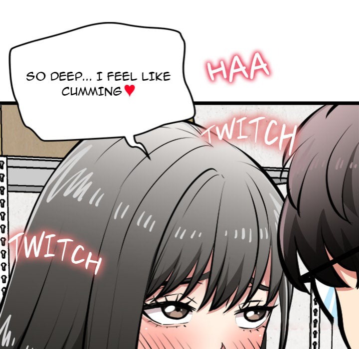 Start Game Chapter 28 Page 75