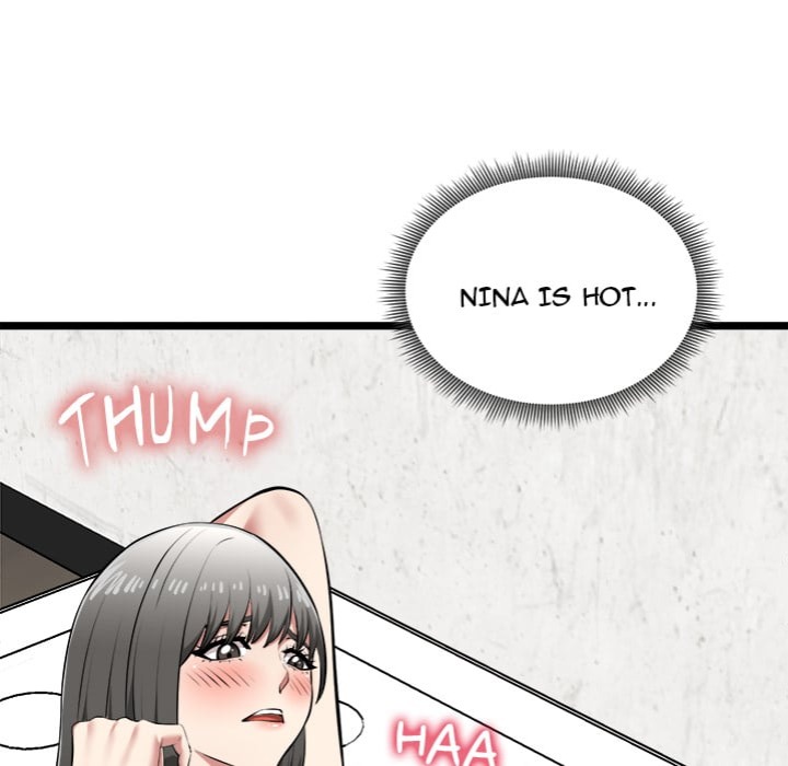 Start Game Chapter 28 Page 85