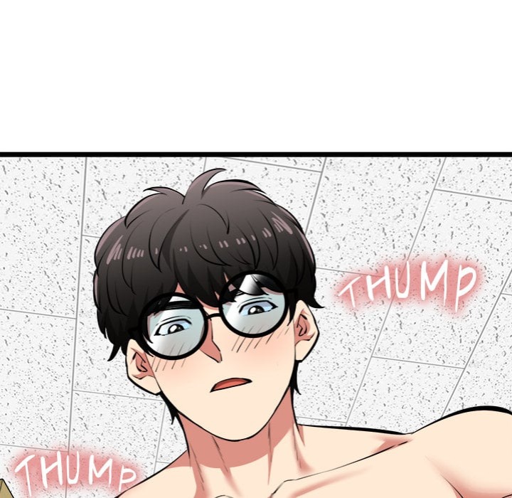 Start Game Chapter 28 Page 88