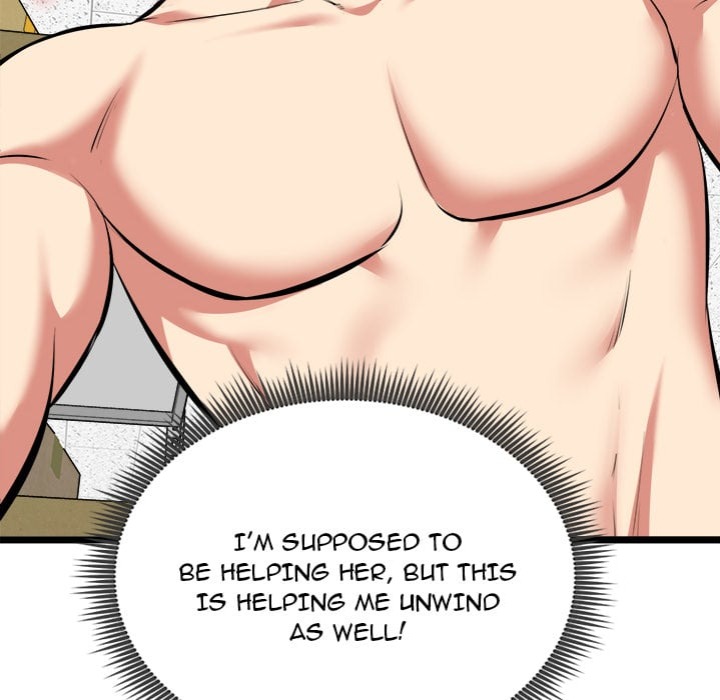 Start Game Chapter 28 Page 89