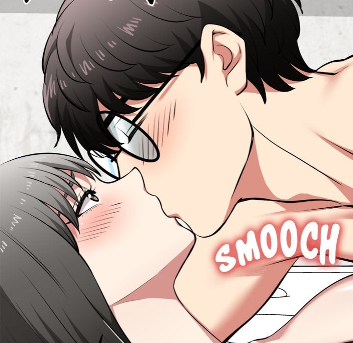 Start Game Chapter 28 Page 91