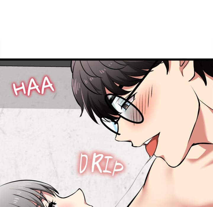 Start Game Chapter 28 Page 95