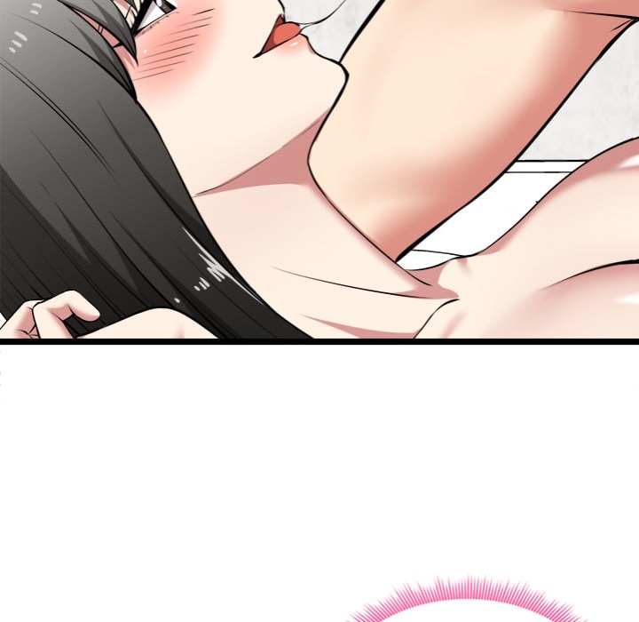 Start Game Chapter 28 Page 96